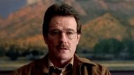 Bryan Cranston in Breaking Bad | Image via Sony Pictures Television